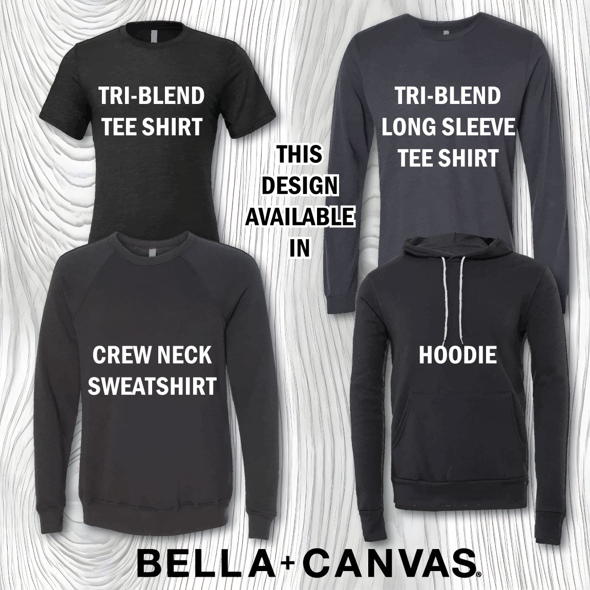 CHS 2025 State Cross Country Shirt