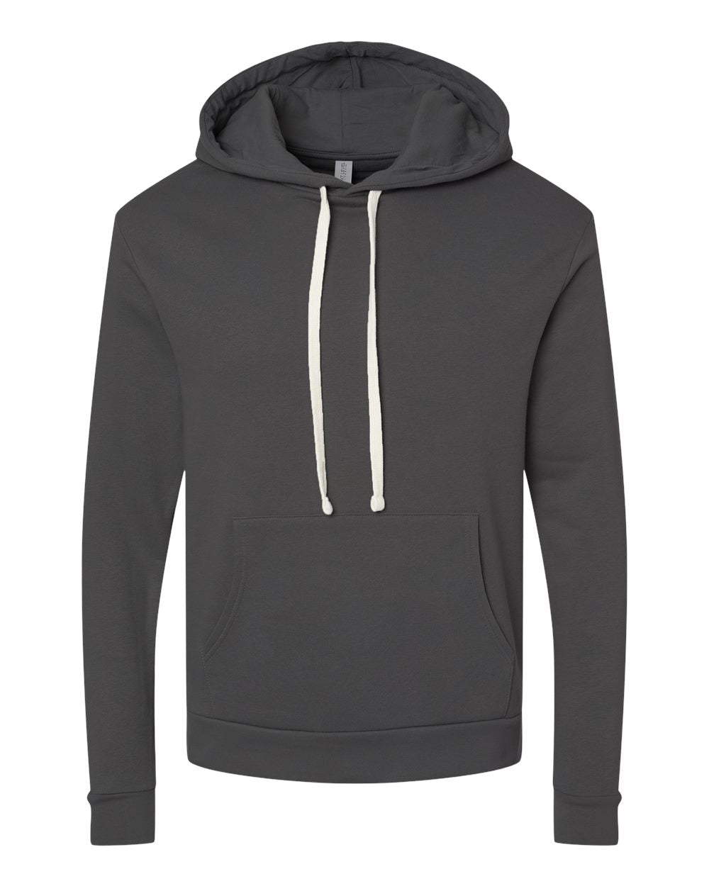 CHS Track & Field - Team & Fan Gear