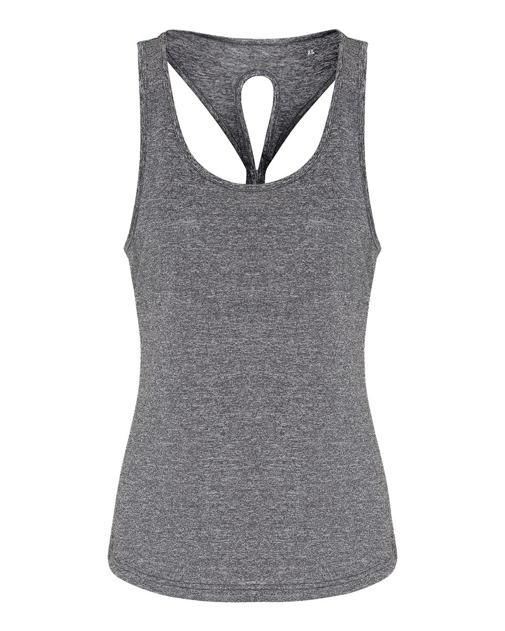 Princeton Rec - Classic Grey