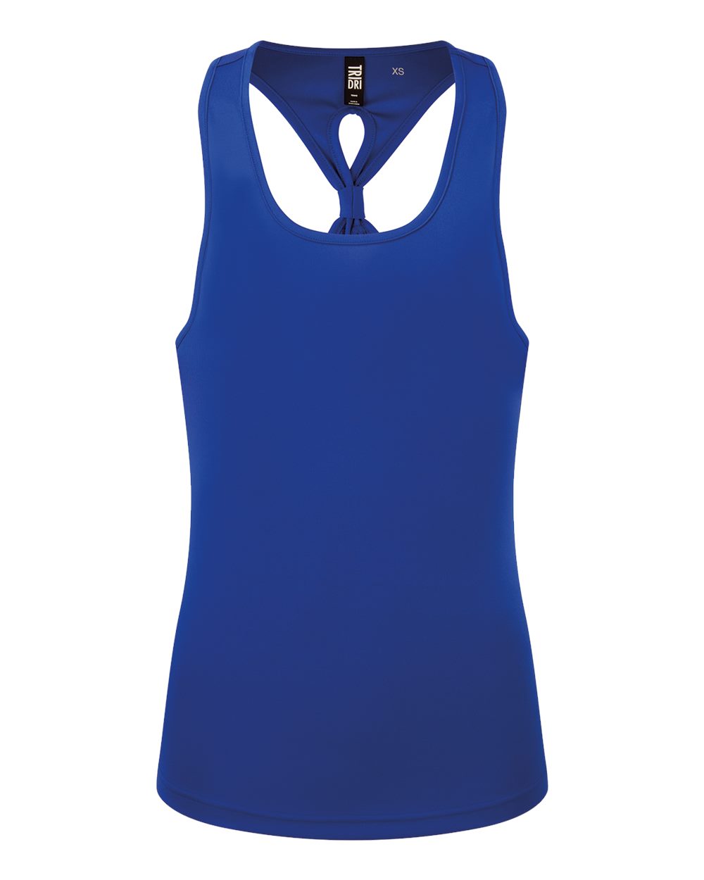 Princeton Rec - Classic Blue